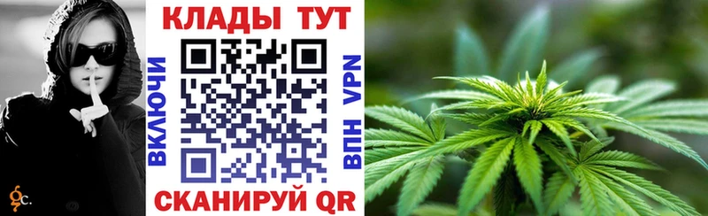 Где купить Невель Гашиш Канабис Alpha PVP МЕФ