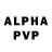 Alpha-PVP мука kartofka 2.0