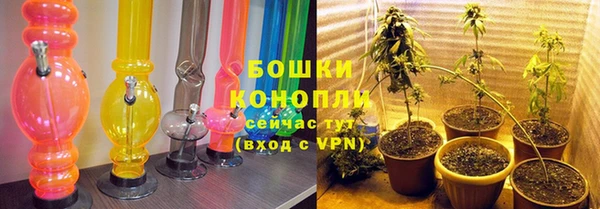 скорость Богданович
