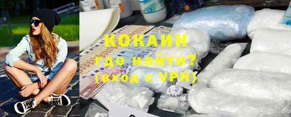 apvp Богородицк